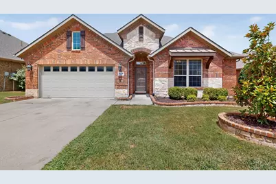 9215 Moon River Court, Arlington, TX 76002 - Photo 2