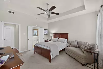 9215 Moon River Court, Arlington, TX 76002 - Photo 16