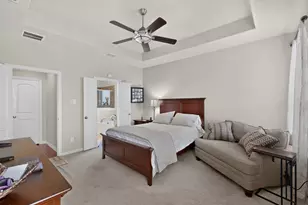 9215 Moon River Ct, Arlington, TX 76002 - Photo 16