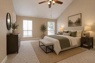 9400 Doliver Dr, Houston, TX 77063 - Photo 18