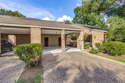 9400 Doliver Drive #59, Houston, TX 77063 - Photo 4