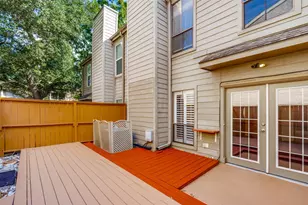9400 Doliver Dr, Houston, TX 77063 - Photo 24
