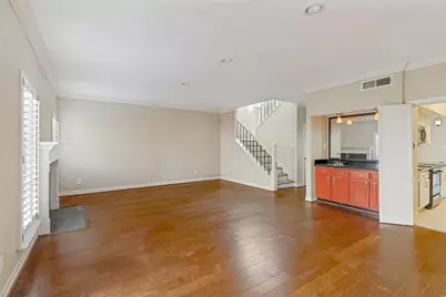 9400 Doliver Drive #59, Houston, TX 77063 - Photo 10