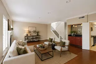 9400 Doliver Dr, Houston, TX 77063 - Photo 10