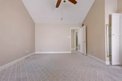 9400 Doliver Drive #59, Houston, TX 77063 - Photo 24