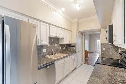 9400 Doliver Drive #59, Houston, TX 77063 - Photo 12