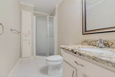 9400 Doliver Drive #59, Houston, TX 77063 - Photo 30