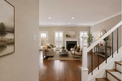 9400 Doliver Drive #59, Houston, TX 77063 - Photo 6