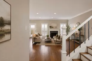 9400 Doliver Dr, Houston, TX 77063 - Photo 6