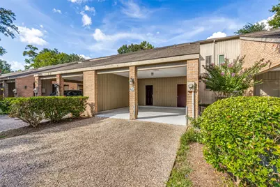 9400 Doliver Drive #59, Houston, TX 77063 - Photo 2