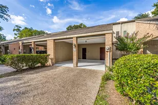 9400 Doliver Dr, Houston, TX 77063 - Photo 2