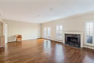 9400 Doliver Dr, Houston, TX 77063 - Photo 12