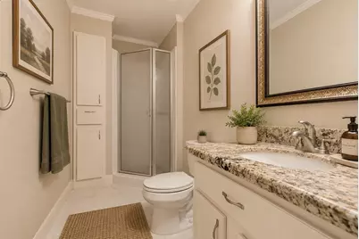 9400 Doliver Drive #59, Houston, TX 77063 - Photo 20