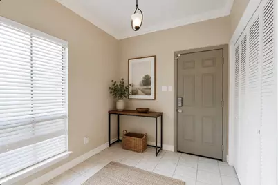 9400 Doliver Drive #59, Houston, TX 77063 - Photo 14