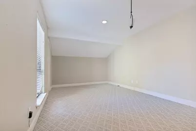 9400 Doliver Drive #59, Houston, TX 77063 - Photo 28
