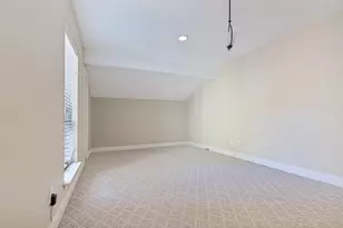 9400 Doliver Dr, Houston, TX 77063 - Photo 28