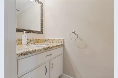 9400 Doliver Drive #59, Houston, TX 77063 - Photo 16