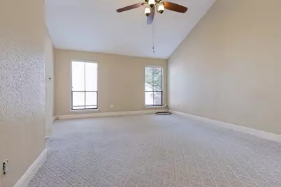 9400 Doliver Drive #59, Houston, TX 77063 - Photo 26