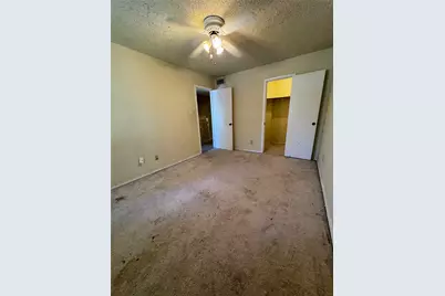 541 Towne House Lane, Richardson, TX 75081 - Photo 22