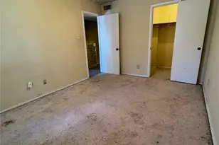 541 Towne House Ln, Richardson, TX 75081 - Photo 22