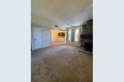 541 Towne House Lane, Richardson, TX 75081 - Photo 6
