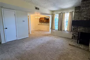 541 Towne House Ln, Richardson, TX 75081 - Photo 6
