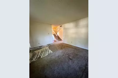 541 Towne House Lane, Richardson, TX 75081 - Photo 4