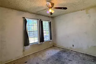 541 Towne House Ln, Richardson, TX 75081 - Photo 24