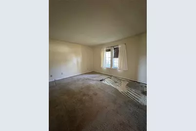 541 Towne House Lane, Richardson, TX 75081 - Photo 2