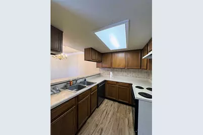 541 Towne House Lane, Richardson, TX 75081 - Photo 10