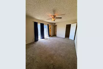 541 Towne House Lane, Richardson, TX 75081 - Photo 16