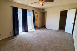 541 Towne House Ln, Richardson, TX 75081 - Photo 16