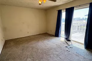 541 Towne House Ln, Richardson, TX 75081 - Photo 18