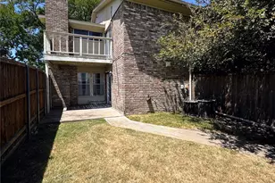 541 Towne House Ln, Richardson, TX 75081 - Photo 14