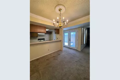 541 Towne House Lane, Richardson, TX 75081 - Photo 12
