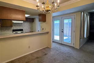 541 Towne House Ln, Richardson, TX 75081 - Photo 12