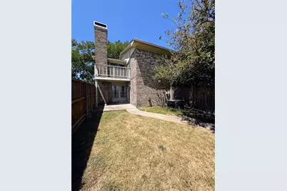 541 Towne House Lane, Richardson, TX 75081 - Photo 14