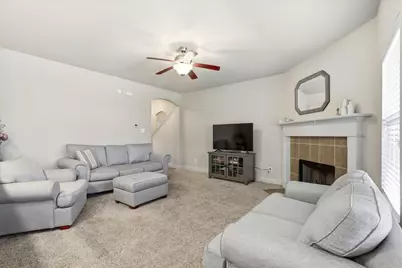 115 Blue Quail Road, Red Oak, TX 75154 - Photo 12