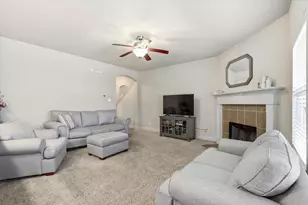 115 Blue Quail Rd, Red Oak, TX 75154 - Photo 12