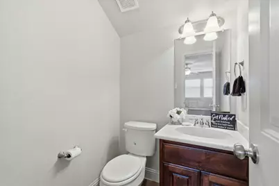 115 Blue Quail Road, Red Oak, TX 75154 - Photo 24