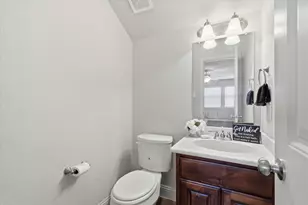 115 Blue Quail Rd, Red Oak, TX 75154 - Photo 24