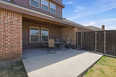115 Blue Quail Road, Red Oak, TX 75154 - Photo 28