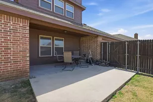 115 Blue Quail Rd, Red Oak, TX 75154 - Photo 28