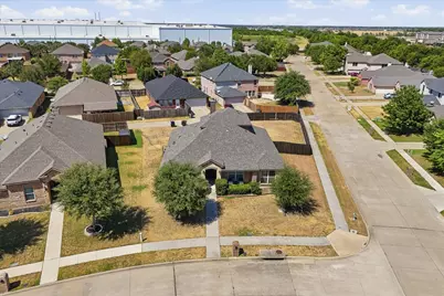 115 Blue Quail Road, Red Oak, TX 75154 - Photo 28
