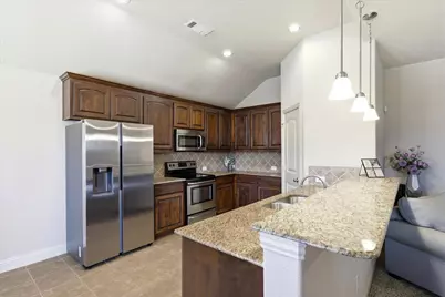 115 Blue Quail Road, Red Oak, TX 75154 - Photo 4
