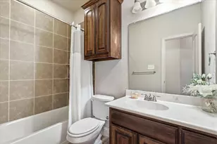 115 Blue Quail Rd, Red Oak, TX 75154 - Photo 18
