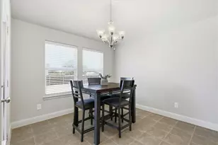 115 Blue Quail Rd, Red Oak, TX 75154 - Photo 14