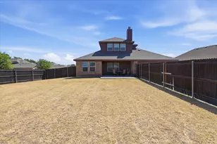 115 Blue Quail Rd, Red Oak, TX 75154 - Photo 8