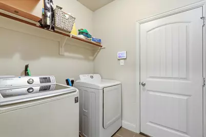 115 Blue Quail Road, Red Oak, TX 75154 - Photo 20