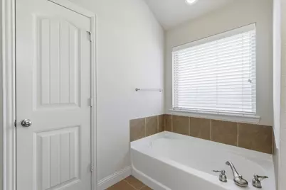 115 Blue Quail Road, Red Oak, TX 75154 - Photo 18